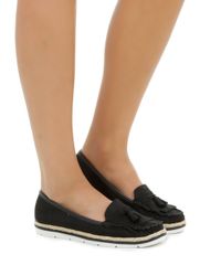 Mocassim-Vizzano-em-Suede-Preto-8284728-Preto_5