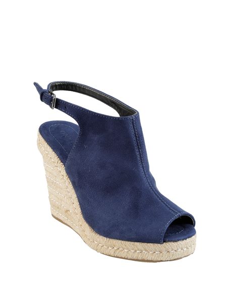 Sandalia-Plataforma-em-Suede-Azul-Marinho-8299280-Azul_Marinho_1