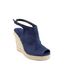 Sandalia-Plataforma-em-Suede-Azul-Marinho-8299280-Azul_Marinho_1
