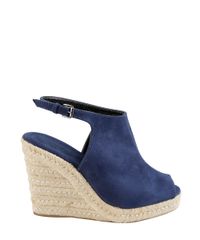Sandalia-Plataforma-em-Suede-Azul-Marinho-8299280-Azul_Marinho_2