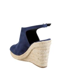 Sandalia-Plataforma-em-Suede-Azul-Marinho-8299280-Azul_Marinho_3