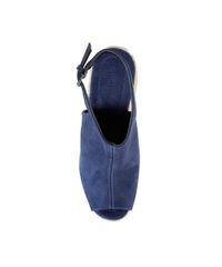 Sandalia-Plataforma-em-Suede-Azul-Marinho-8299280-Azul_Marinho_4