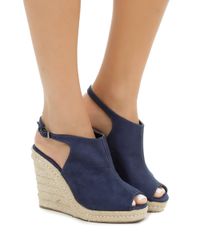 Sandalia-Plataforma-em-Suede-Azul-Marinho-8299280-Azul_Marinho_5