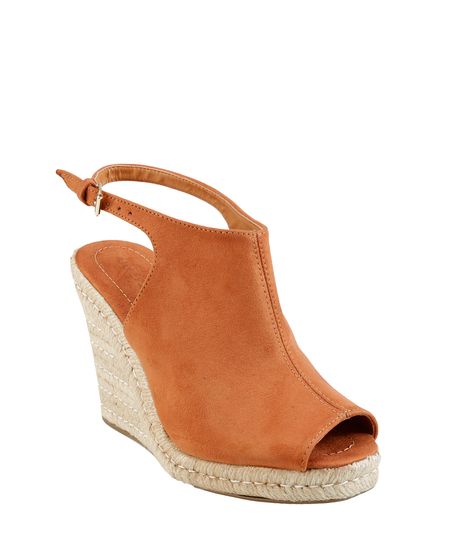 Sandalia-Plataforma-em-Suede-Caramelo-8299288-Caramelo_1