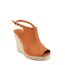 Sandalia-Plataforma-em-Suede-Caramelo-8299288-Caramelo_1