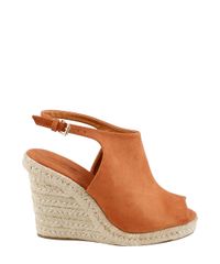 Sandalia-Plataforma-em-Suede-Caramelo-8299288-Caramelo_2