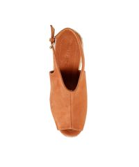 Sandalia-Plataforma-em-Suede-Caramelo-8299288-Caramelo_4