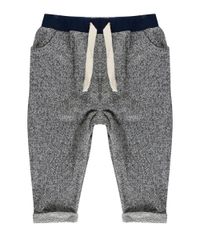 Calca-em-Moletom-Cinza-Mescla-8184400-Cinza_Mescla_1 Calca-em-Moletom-Cinza-Mescla-8184400-Cinza_Mescla_1