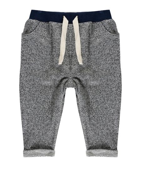 Calca-em-Moletom-Cinza-Mescla-8184400-Cinza_Mescla_1 Calca-em-Moletom-Cinza-Mescla-8184400-Cinza_Mescla_1