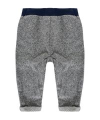 Calca-em-Moletom-Cinza-Mescla-8184400-Cinza_Mescla_2 Calca-em-Moletom-Cinza-Mescla-8184400-Cinza_Mescla_2