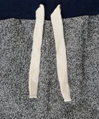 Calca-em-Moletom-Cinza-Mescla-8184400-Cinza_Mescla_3 Calca-em-Moletom-Cinza-Mescla-8184400-Cinza_Mescla_3