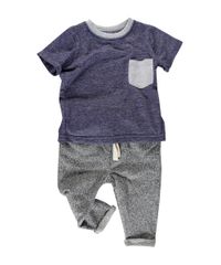 Calca-em-Moletom-Cinza-Mescla-8184400-Cinza_Mescla_4 Calca-em-Moletom-Cinza-Mescla-8184400-Cinza_Mescla_4