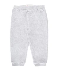 Calca-em-Plush-de-Algodao---Sustentavel-Cinza-8185053-Cinza_1