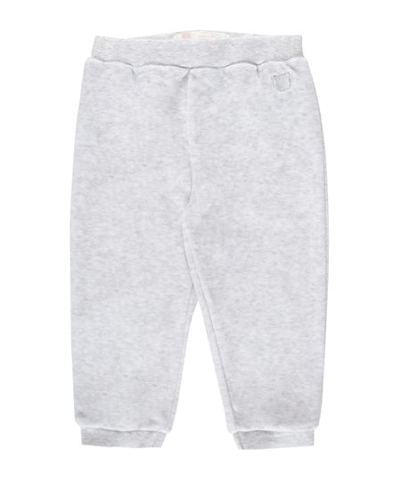 Calca-em-Plush-de-Algodao---Sustentavel-Cinza-8185053-Cinza_1