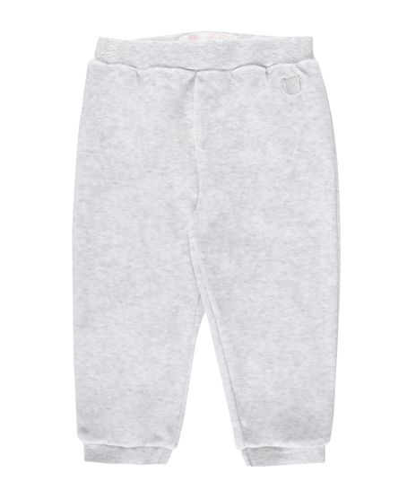 Calca-em-Plush-de-Algodao---Sustentavel-Cinza-8185053-Cinza_1