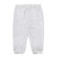 Calca-em-Plush-de-Algodao---Sustentavel-Cinza-8185053-Cinza_1