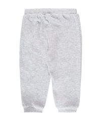 Calca-em-Plush-de-Algodao---Sustentavel-Cinza-8185053-Cinza_2