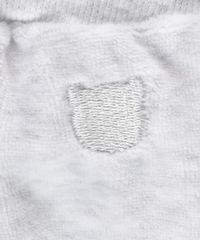 Calca-em-Plush-de-Algodao---Sustentavel-Cinza-8185053-Cinza_3