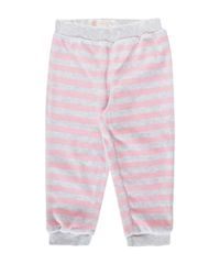 Calca-em-Plush-de-Algodao---Sustentavel-Rosa-Claro-8185053-Rosa_Claro_1