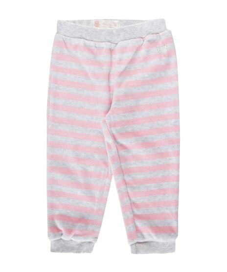 Calca-em-Plush-de-Algodao---Sustentavel-Rosa-Claro-8185053-Rosa_Claro_1