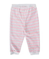 Calca-em-Plush-de-Algodao---Sustentavel-Rosa-Claro-8185053-Rosa_Claro_2