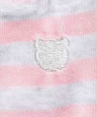 Calca-em-Plush-de-Algodao---Sustentavel-Rosa-Claro-8185053-Rosa_Claro_3