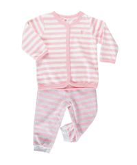 Calca-em-Plush-de-Algodao---Sustentavel-Rosa-Claro-8185053-Rosa_Claro_4