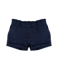 Short-com-Laco-Azul-Marinho-8200504-Azul_Marinho_1