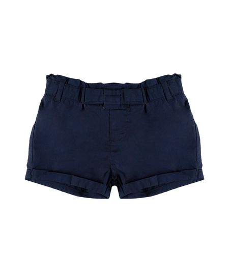 Short-com-Laco-Azul-Marinho-8200504-Azul_Marinho_1