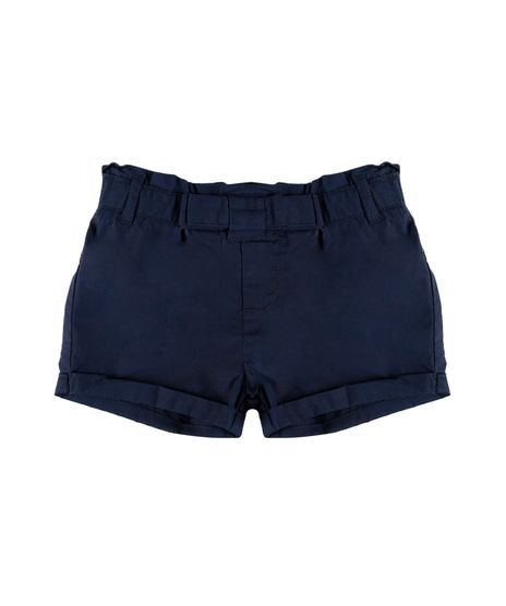 Short-com-Laco-Azul-Marinho-8200504-Azul_Marinho_1