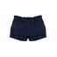 Short-com-Laco-Azul-Marinho-8200504-Azul_Marinho_1
