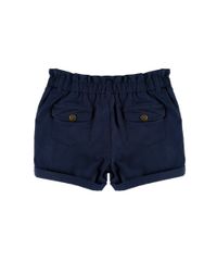 Short-com-Laco-Azul-Marinho-8200504-Azul_Marinho_2