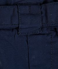 Short-com-Laco-Azul-Marinho-8200504-Azul_Marinho_3