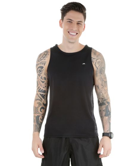 Regata-de-Corrida-Ace-Preta-8283019-Preto_1