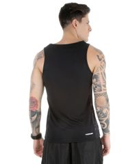 Regata-de-Corrida-Ace-Preta-8283019-Preto_2