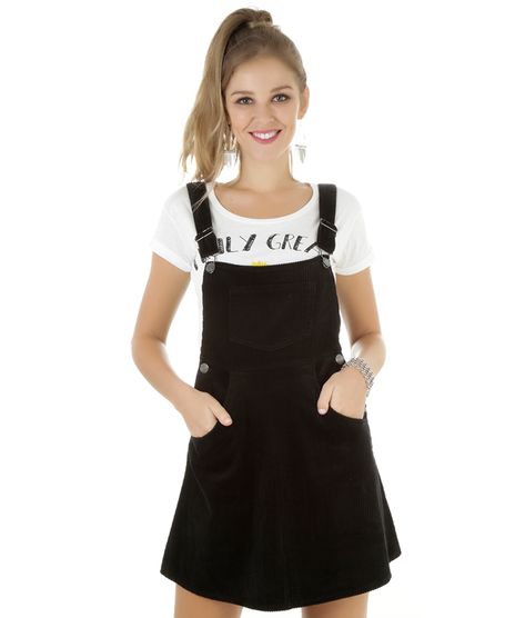 Salopete-em-Veludo-Cotele-Preta-8175397-Preto_1