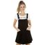 Salopete-em-Veludo-Cotele-Preta-8175397-Preto_1