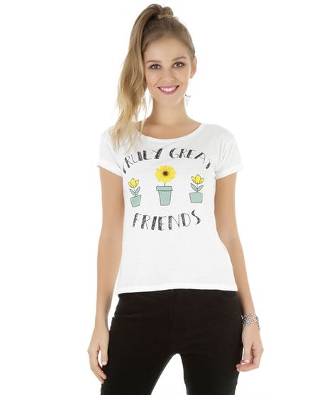 Blusa--Great-Friends--Off-White-8312637-Off_White_1