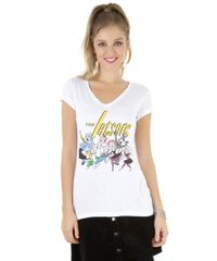 Blusa-Os-Jetsons-Branca-8280609-Branco_1