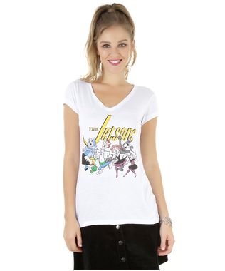 Blusa-Os-Jetsons-Branca-8280609-Branco_1