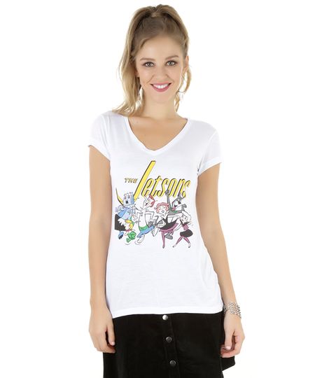 Blusa-Os-Jetsons-Branca-8280609-Branco_1 Blusa-Os-Jetsons-Branca-8280609-Branco_1