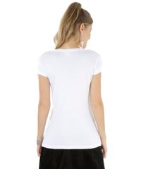 Blusa-Os-Jetsons-Branca-8280609-Branco_2