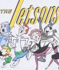 Blusa-Os-Jetsons-Branca-8280609-Branco_4