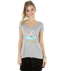 Blusa-Os-Jetsons-Cinza-Mescla-8280609-Cinza_Mescla_1