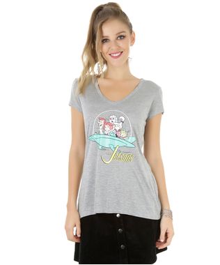 Blusa-Os-Jetsons-Cinza-Mescla-8280609-Cinza_Mescla_1