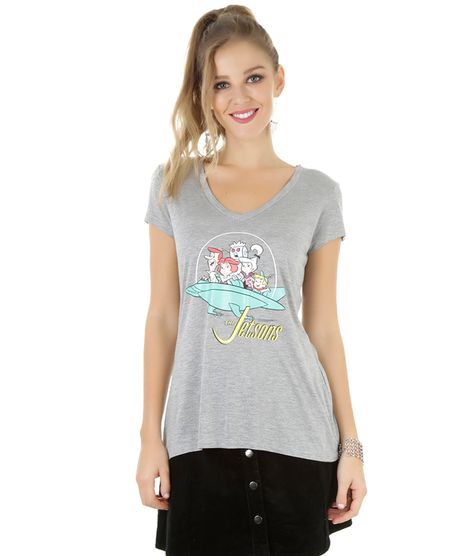 Blusa-Os-Jetsons-Cinza-Mescla-8280609-Cinza_Mescla_1
