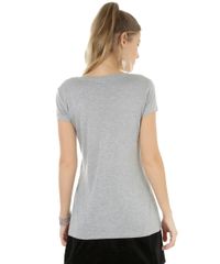 Blusa-Os-Jetsons-Cinza-Mescla-8280609-Cinza_Mescla_2