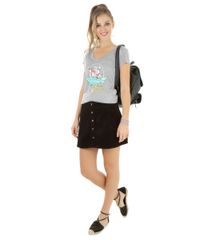 Blusa-Os-Jetsons-Cinza-Mescla-8280609-Cinza_Mescla_3