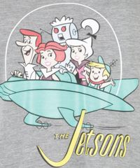 Blusa-Os-Jetsons-Cinza-Mescla-8280609-Cinza_Mescla_4