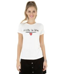 Blusa--Really-in-Love--Off-White-8315469-Off_White_1